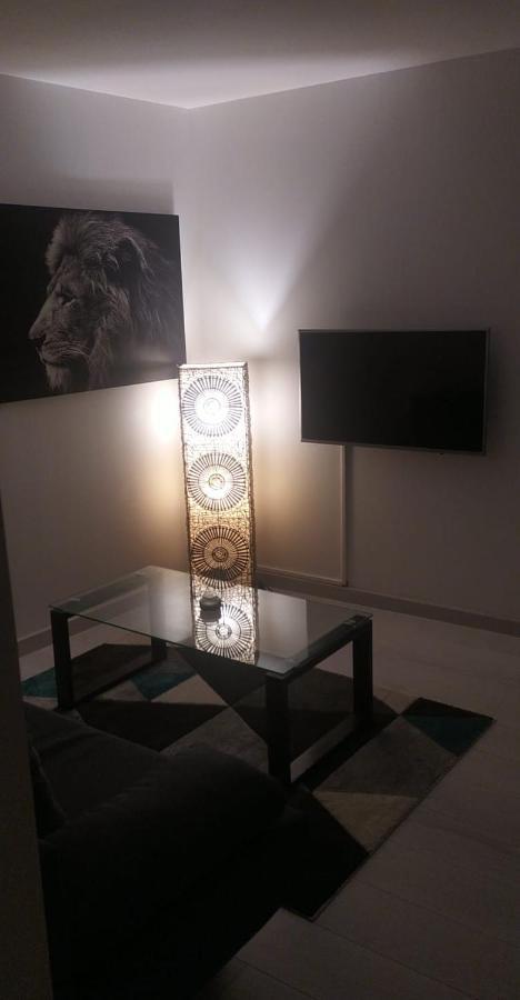 Appartement Design